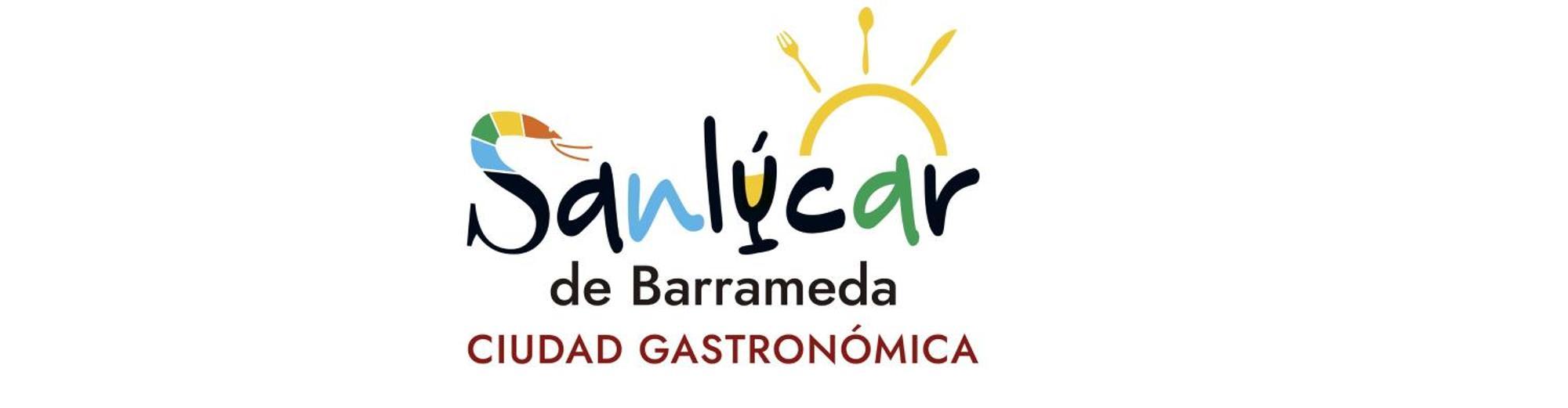 Centro - Playa, Recien Reformado, Parking Gratis, Wifi Apartment Sanlucar de Barrameda Ngoại thất bức ảnh
