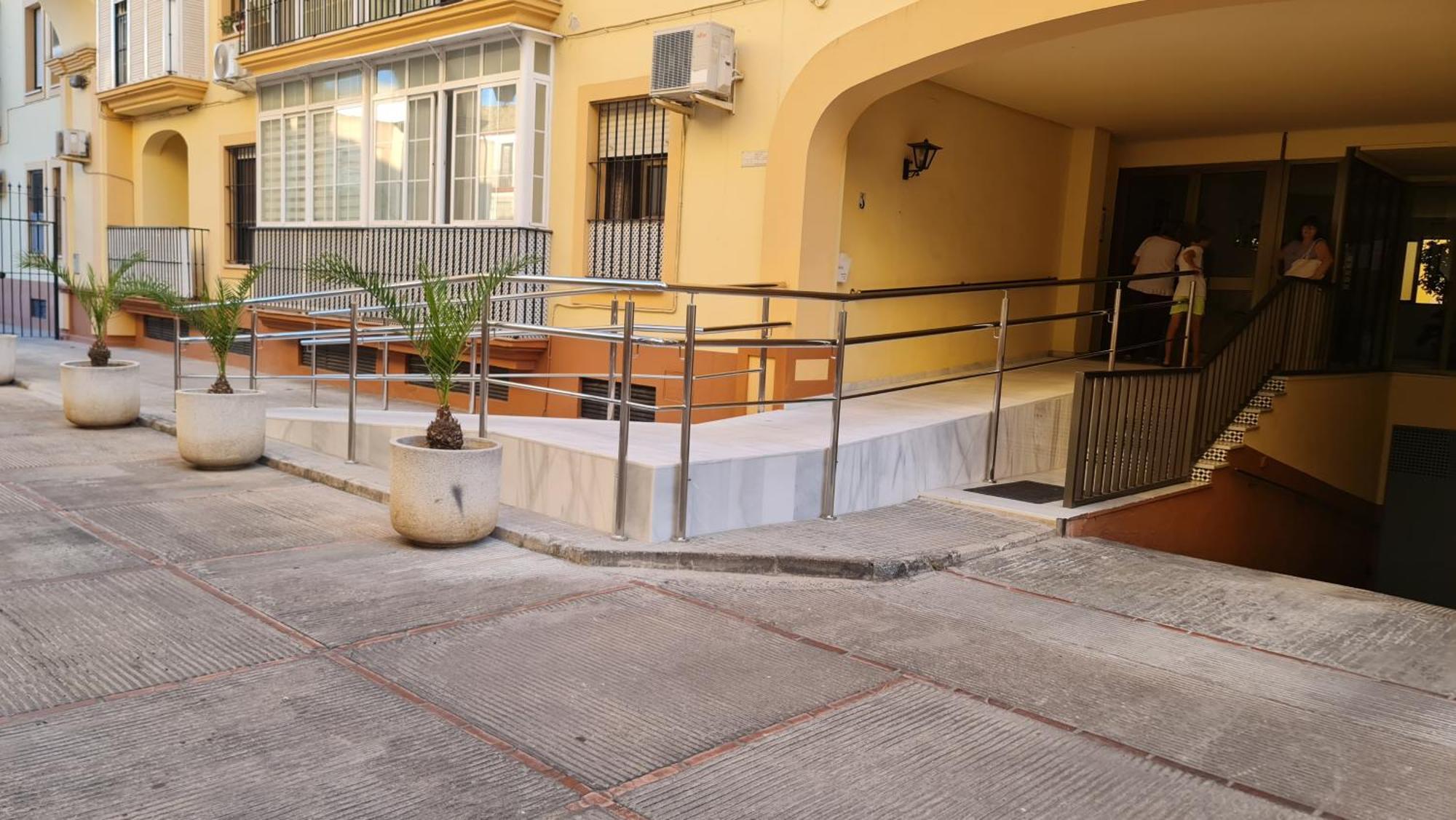 Centro - Playa, Recien Reformado, Parking Gratis, Wifi Apartment Sanlucar de Barrameda Ngoại thất bức ảnh